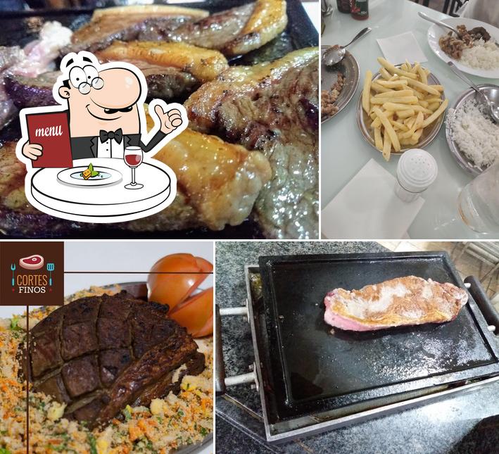 Chuletão