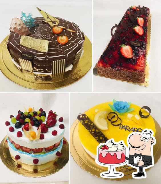 15 AD Bakery on Instagram: “Today's Special Fancy Cake #fancyfruitcake  #FruitCake #Todaysspecial #15AD #Kim15AD #JodhpurBakery #Jodhpur  #BestBakery #Bakery…”