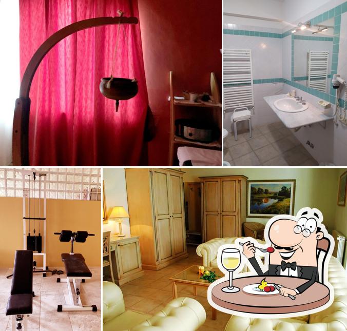 Toscana Wellness Resort