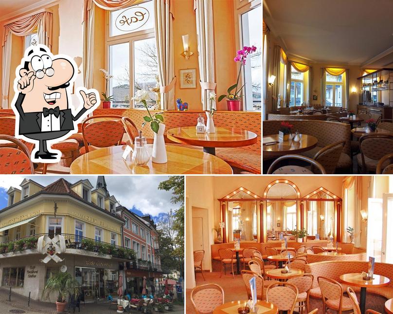 Top 5 Restaurants In Badenweiler M rz 2025 Restaurant Guru top-5-restaurants-in-badenweiler-m-rz-2025-restaurant-guru