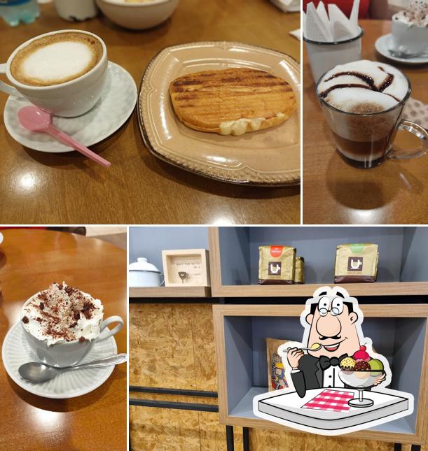 Koar Café Especiais