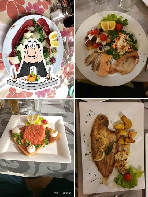 La Taverna