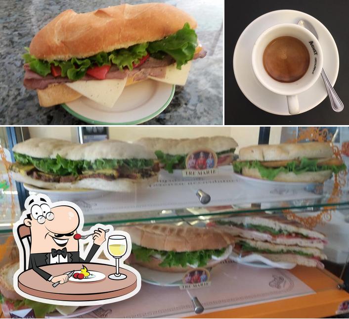 Caffè Mirò