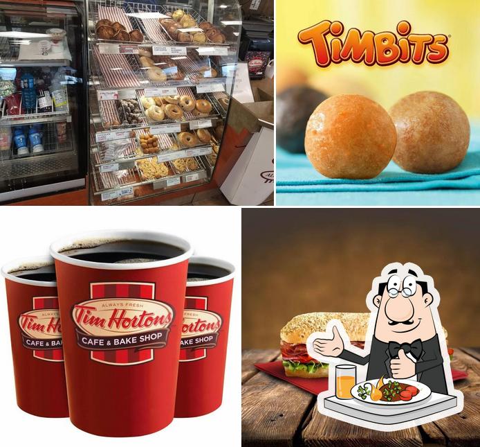 Top 5 restaurants in Waverly, Ohio, september 2024 Restaurant Guru