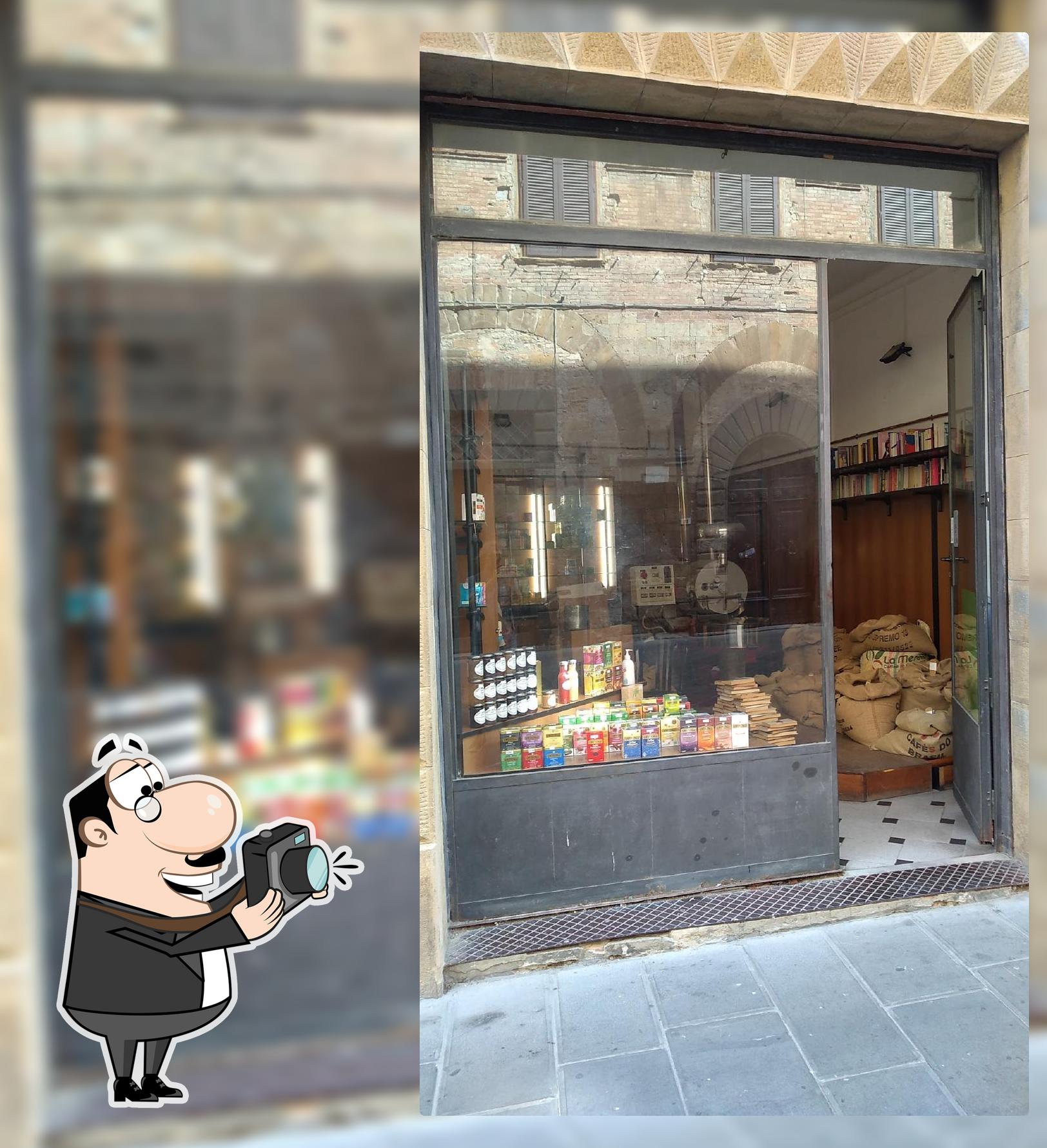 Torrefazione Labella Lelio