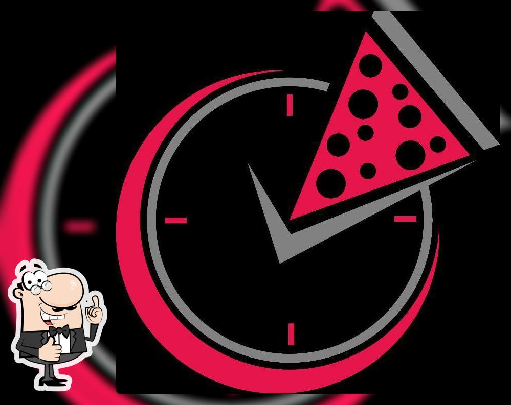 Pizza Time