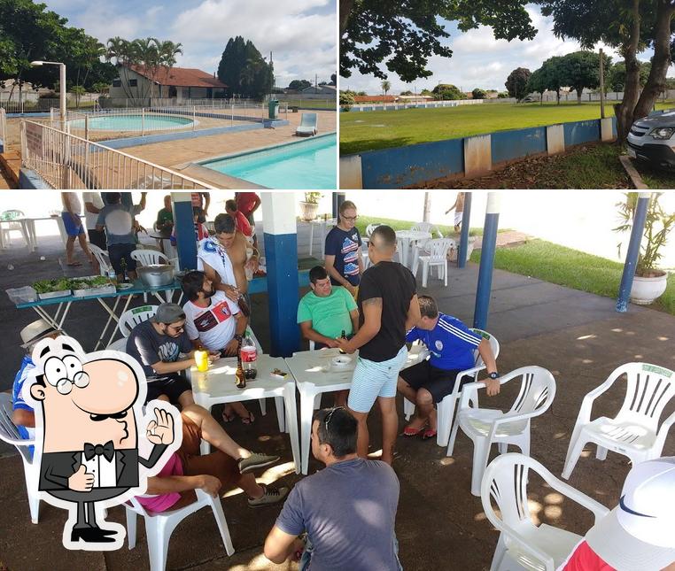 Aabb