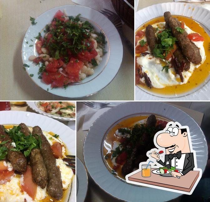 tire kebapcisi ali usta izmir esrefpasa cd no 36 c restaurant reviews