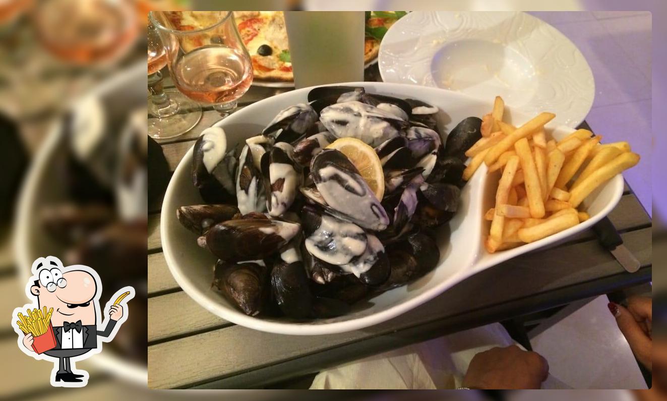 Ristorante Le Va Bene