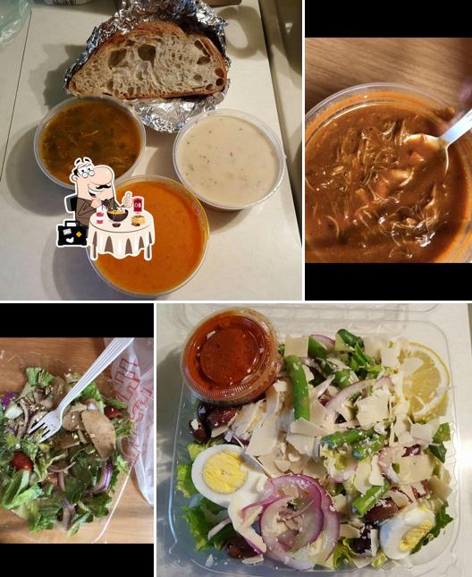 Top 7 restaurants with chicken paprikash in Cleveland, september 2024 Restaurant Guru
