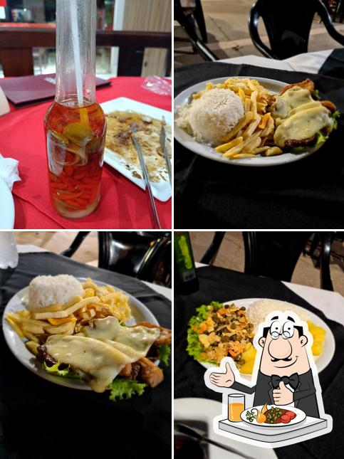 Tradicao