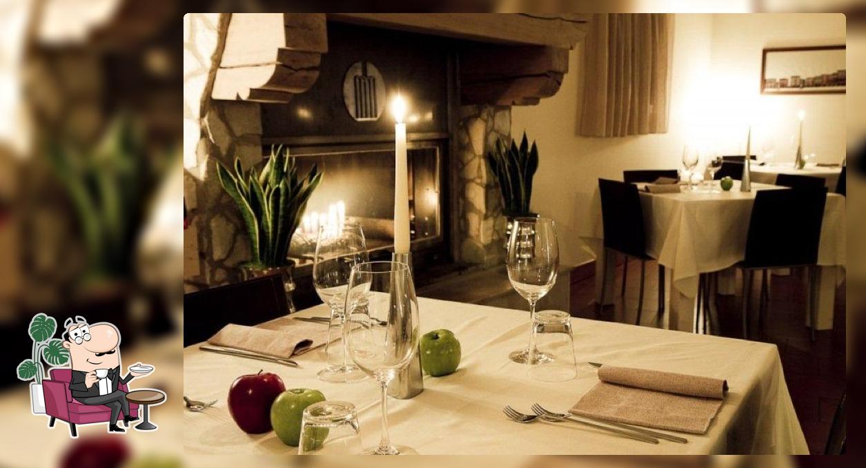 Locanda di Momi