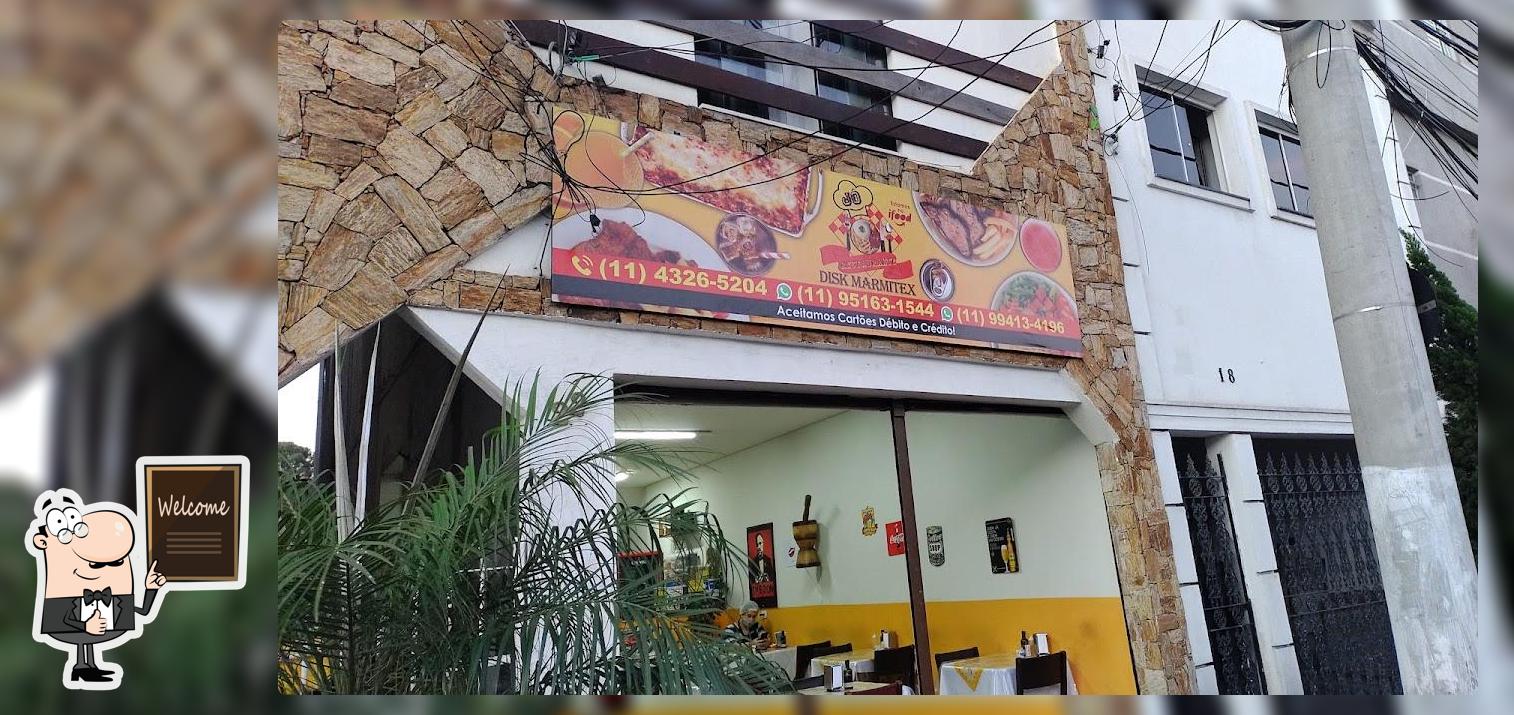Jô Restaurante