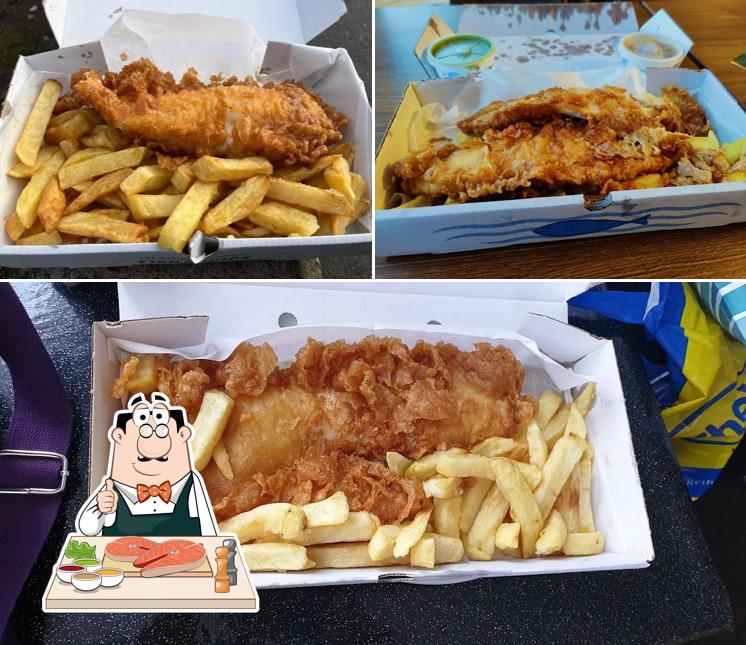 North Bay Fisheries Scarborough Restaurant Menu Prices And Reviews north-bay-fisheries-scarborough-restaurant-menu-prices-and-reviews