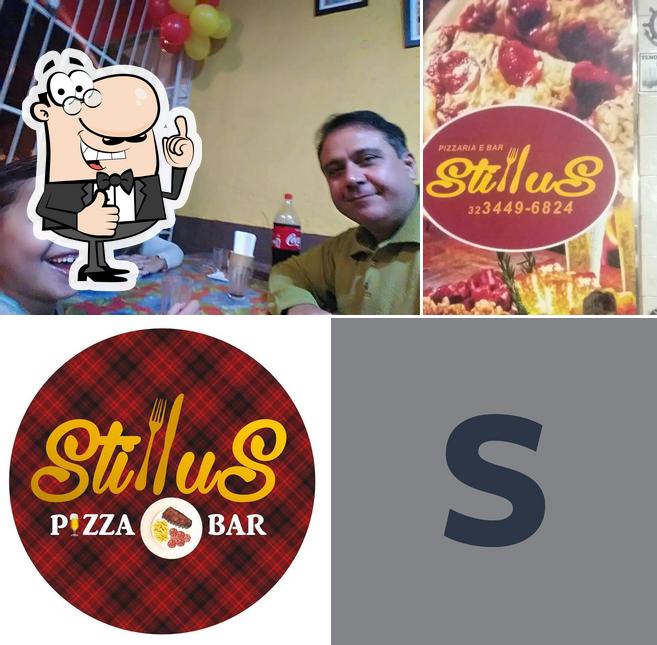 Pizzaria Stillus