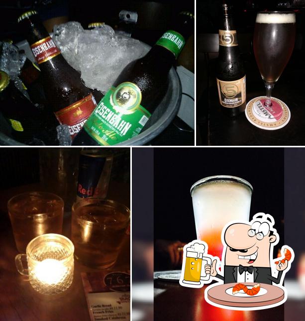 Pub 767