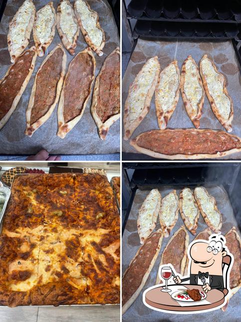 Delice Turc