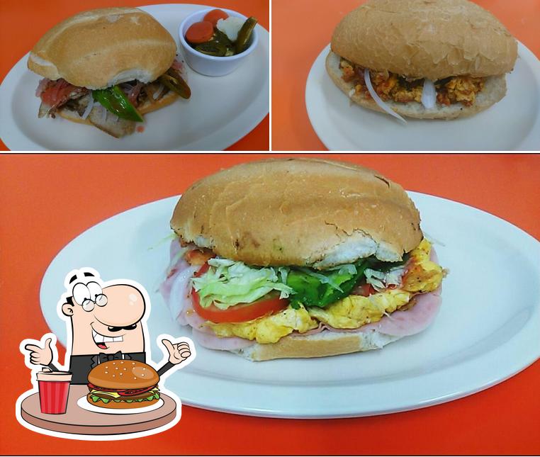Restaurante La Bamba, Cancún Restaurant reviews