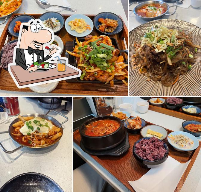 Top 10 restaurants with beef ribs in Calgary, september 2024