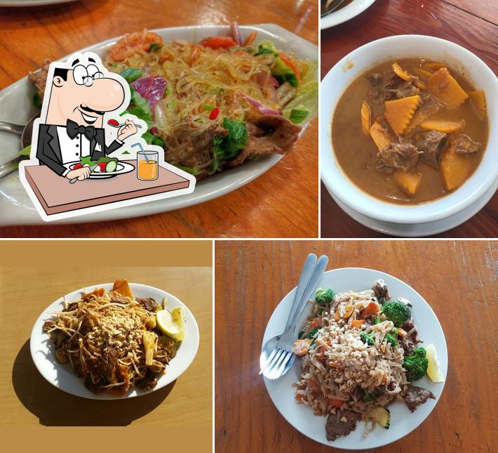Find the best place to eat in Riverwood, spring 2024 Restaurant Guru