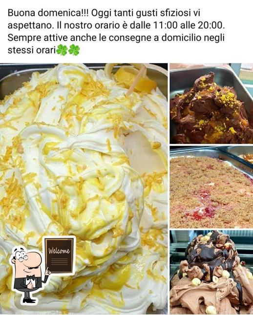 Guarda questa immagine di Gelatissimo