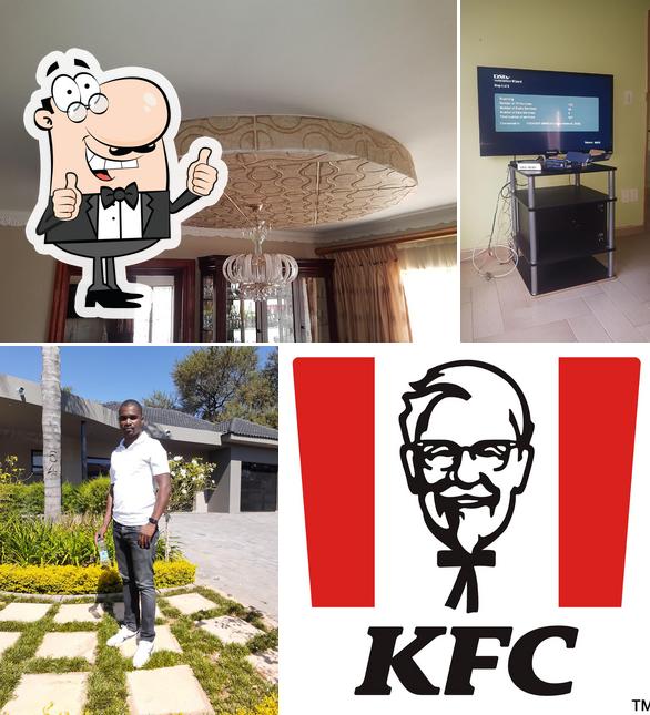 Regarder la photo de KFC Atteridgeville