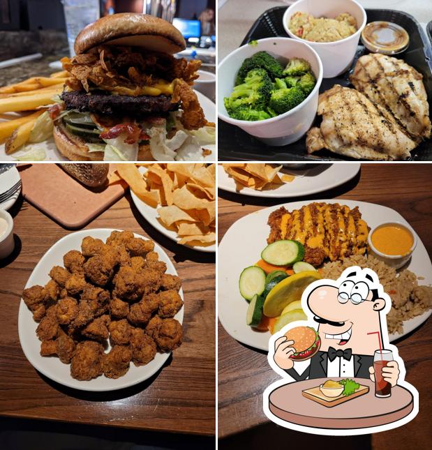 Find the best place to eat in Fairless Hills, spring 2024 Restaurant Guru