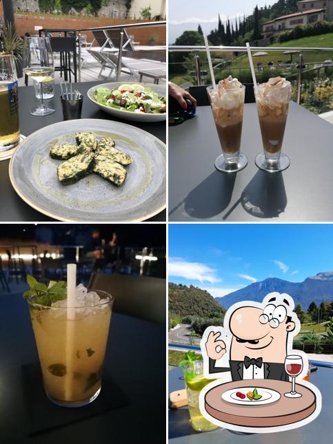 Cibo al 3Mùzen