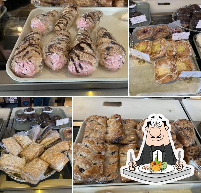 Country Girl Cafe and Sandwich Shop in Waterboro Restaurant reviews