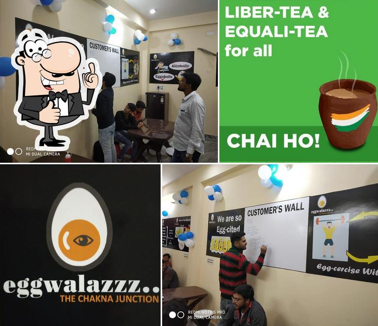 See this photo of Eggwalazzz