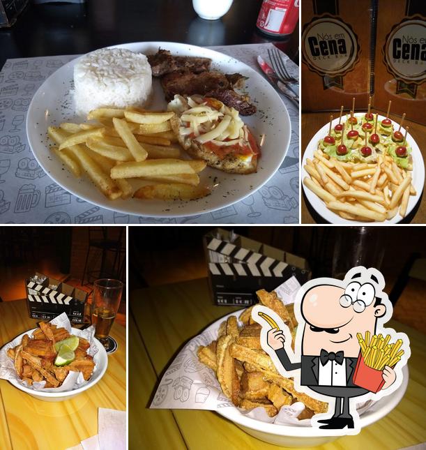 RBV PRODUÇÕES FOTO, VÍDEO E SOM