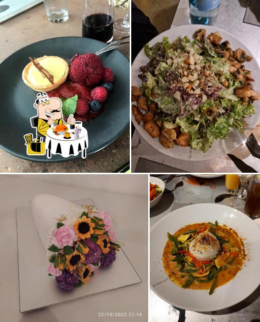 Rezensionen Fur Restaurant Sichtwerk