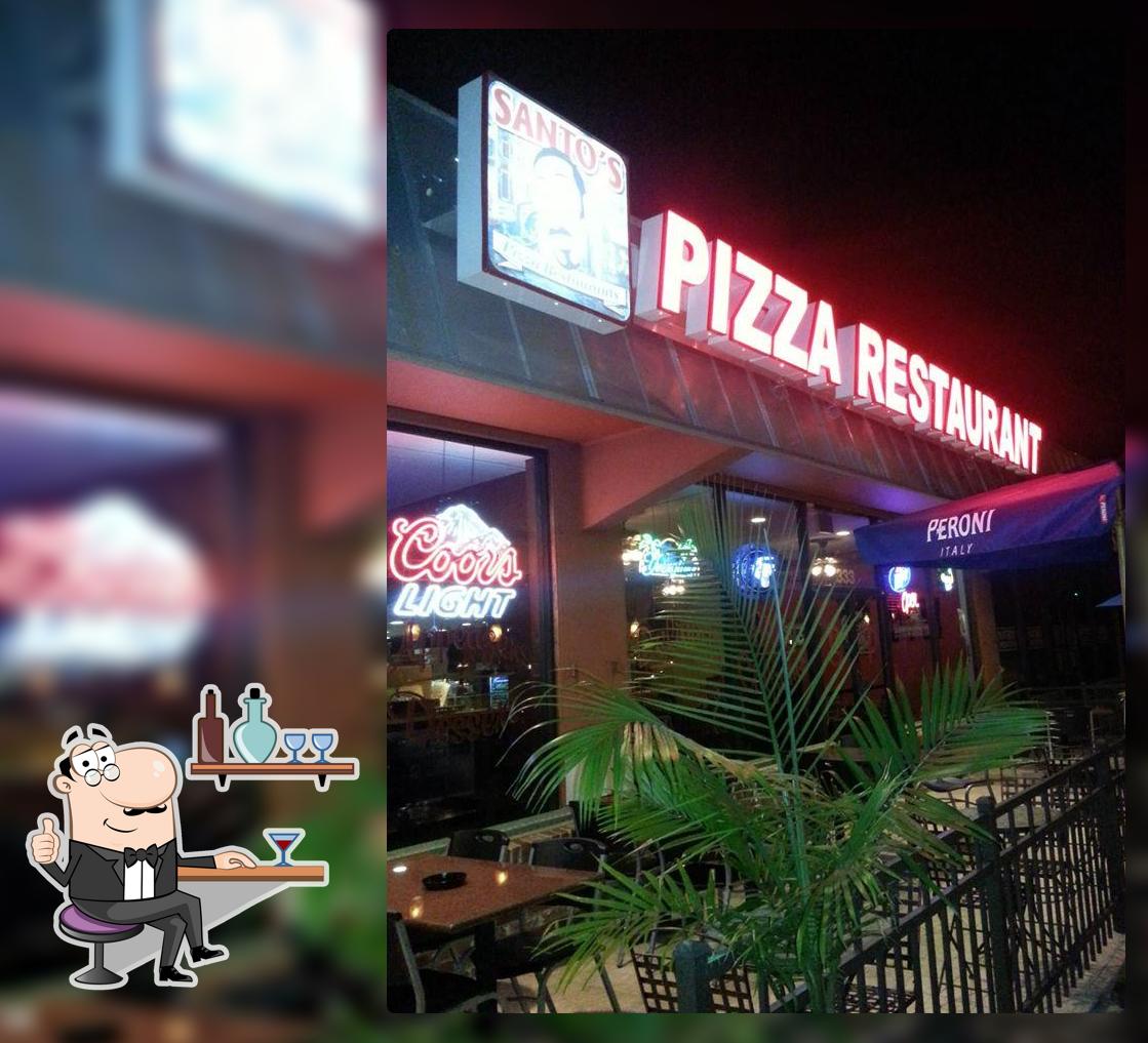 Top 7 restaurants in Jensen Beach, september 2024 Restaurant Guru