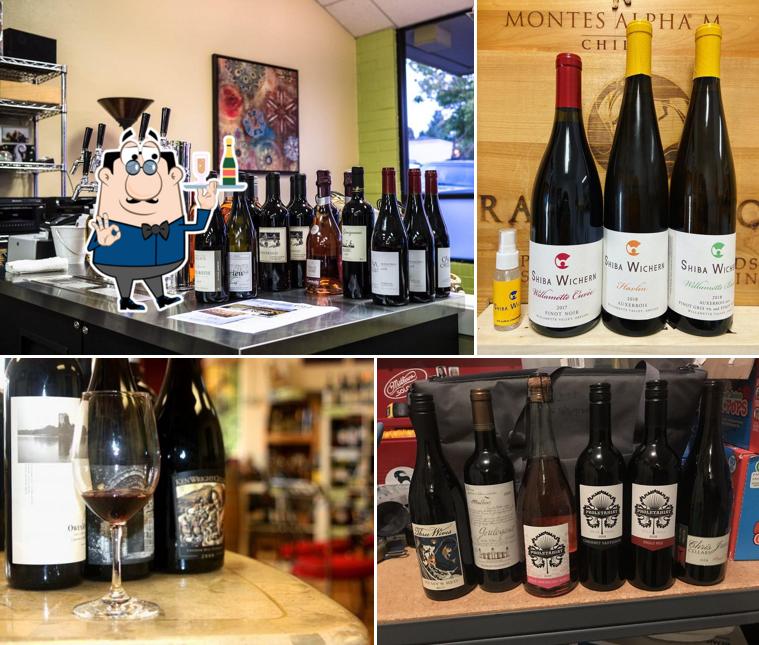 Top 10 restaurants in Beaverton, september 2024 Restaurant Guru