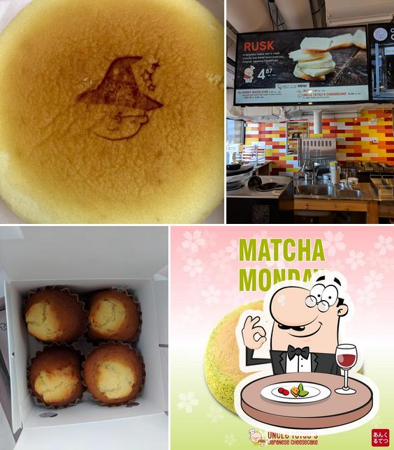 Best restaurants in Pacific Mall Restaurant Guru