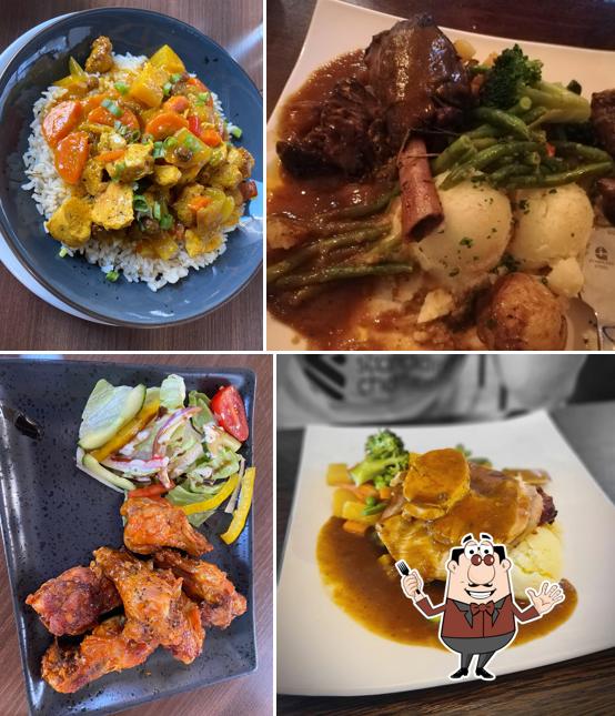 Bob s Bar Restaurant Kanturk Restaurant Menu Prices And Reviews bob-s-bar-restaurant-kanturk-restaurant-menu-prices-and-reviews