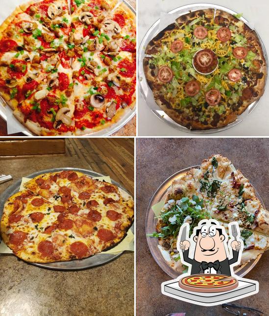 Best restaurants in Shiloh Crossing Mall Restaurant Guru