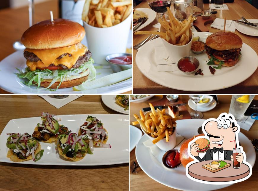 Best restaurants in Lynnhaven Mall Restaurant Guru