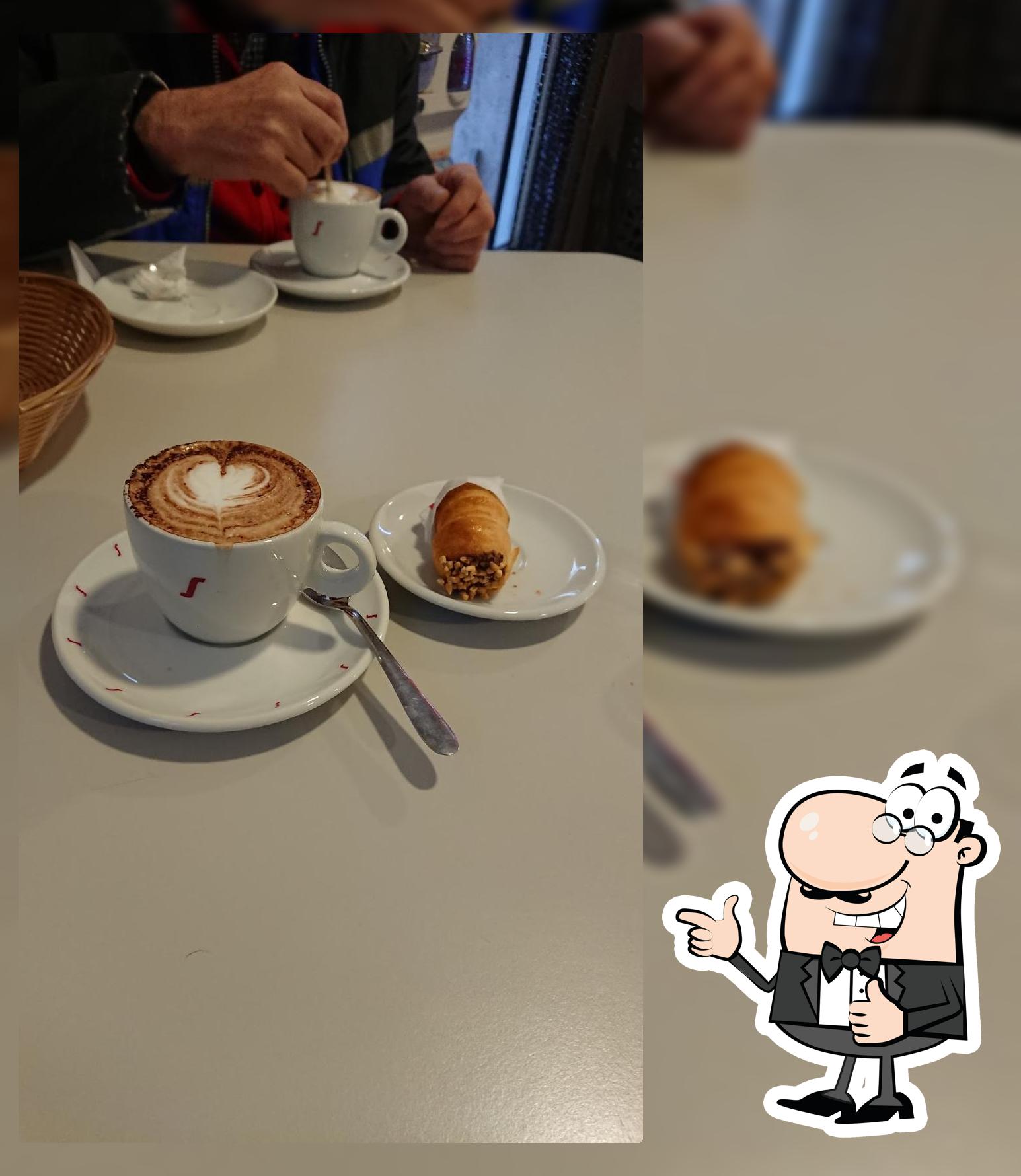 BAR DA MATTI