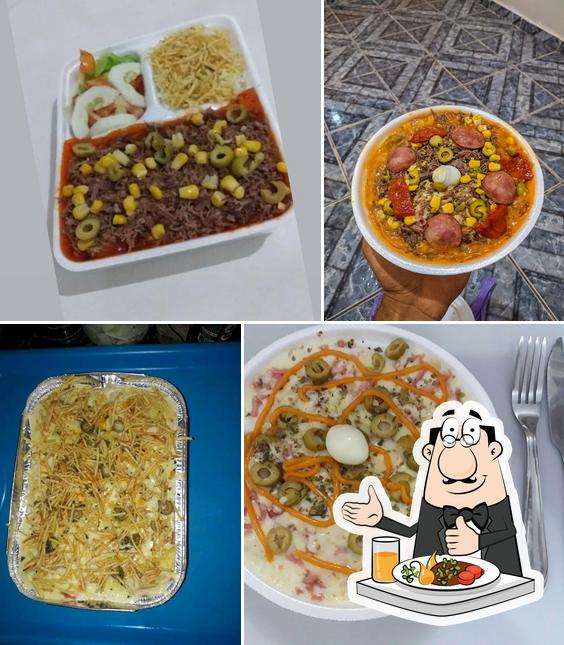 CANTINA DA NONNA