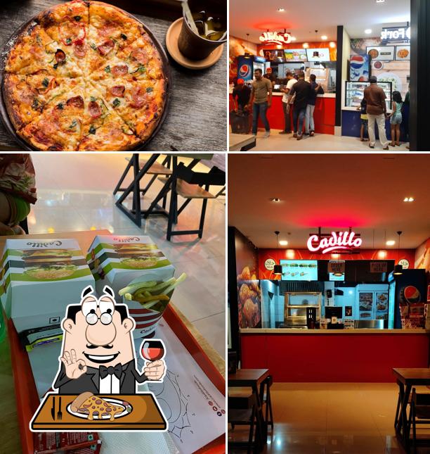 Top 10 restaurants in Manjeri, september 2024 Restaurant Guru