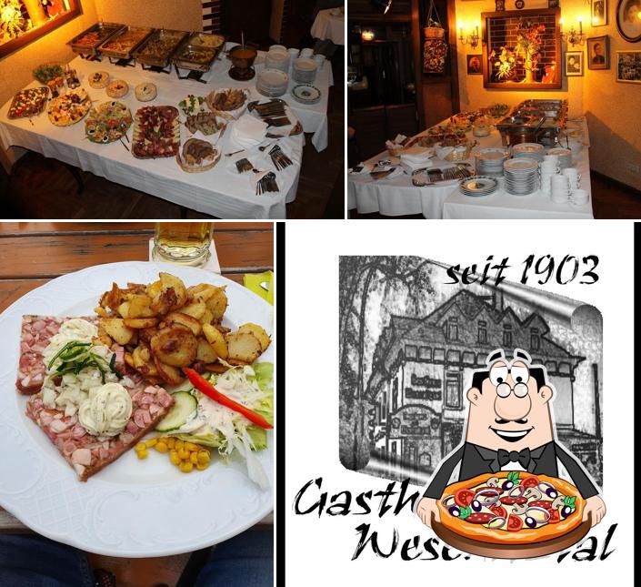 Gasthaus Wesenitztal