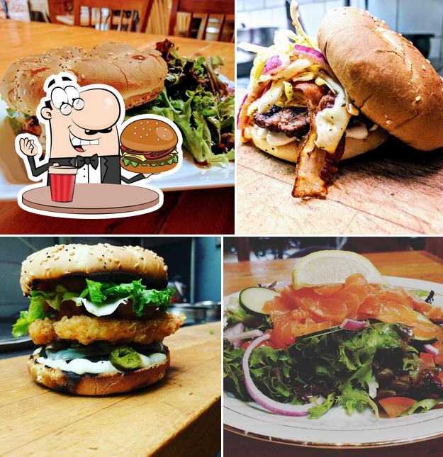 Le BAM