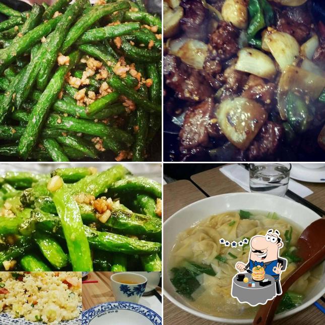 Top 7 restaurants in Rhodes, New South Wales, december 2025 ...