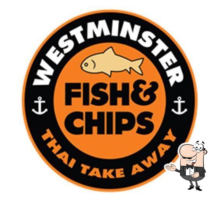 Westminster Fish & Chips in Westminster Restaurant reviews