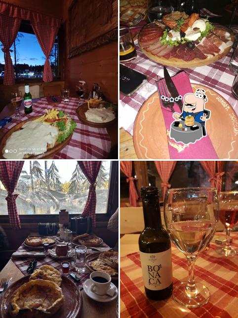 Konoba Akustik Zlatibor restaurant, Zlatibor Restaurant reviews