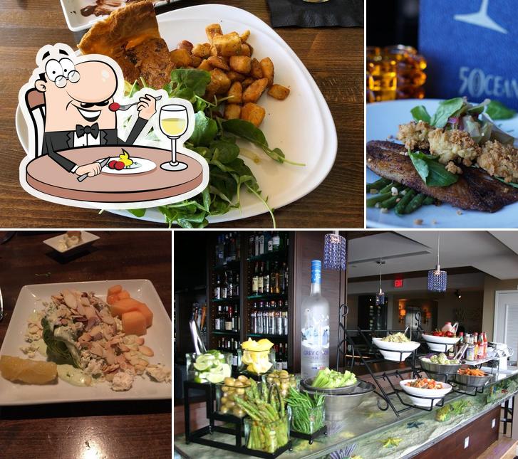 Find the best place to eat in Delray Beach, winter 2023 Restaurant Guru
