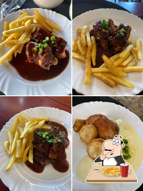 ASSADOS DO NAN