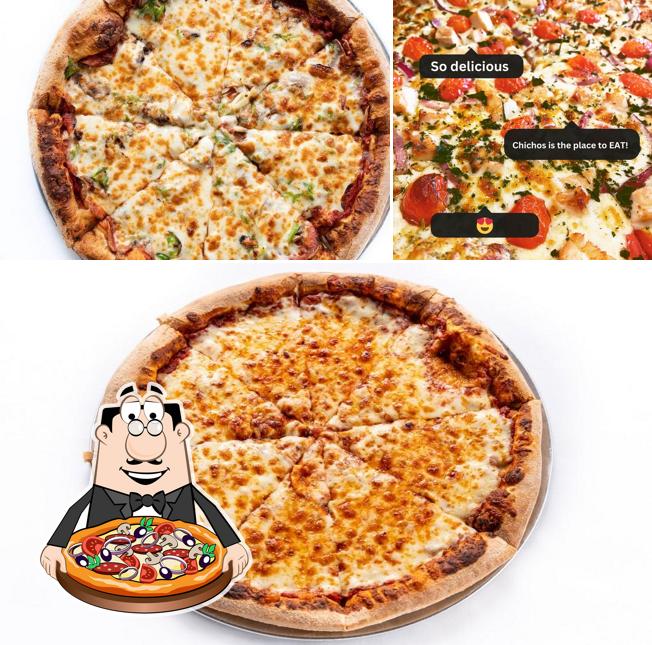 north end pizza virginia beach reviews