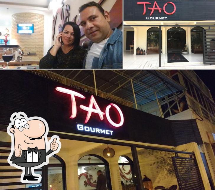 See the photo of Tao Gourmet